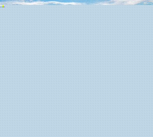 微信图片_20220517175008.jpg 微信图片_20220517175008.jpg