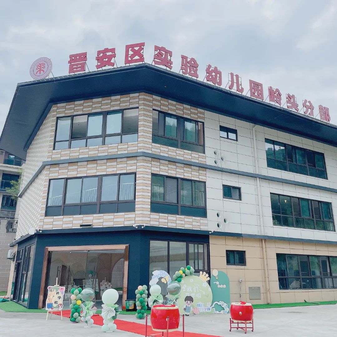 1.jpg 图片
