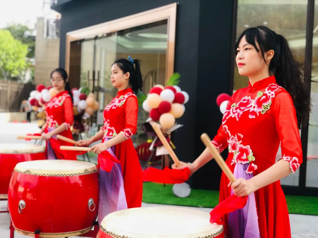 3.jpg 图片