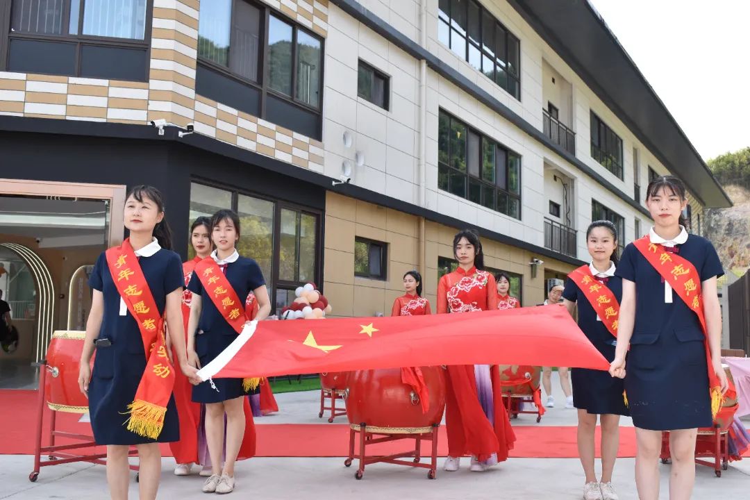 8.JPG 图片