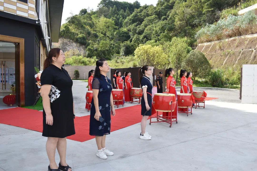 9.jpg 图片