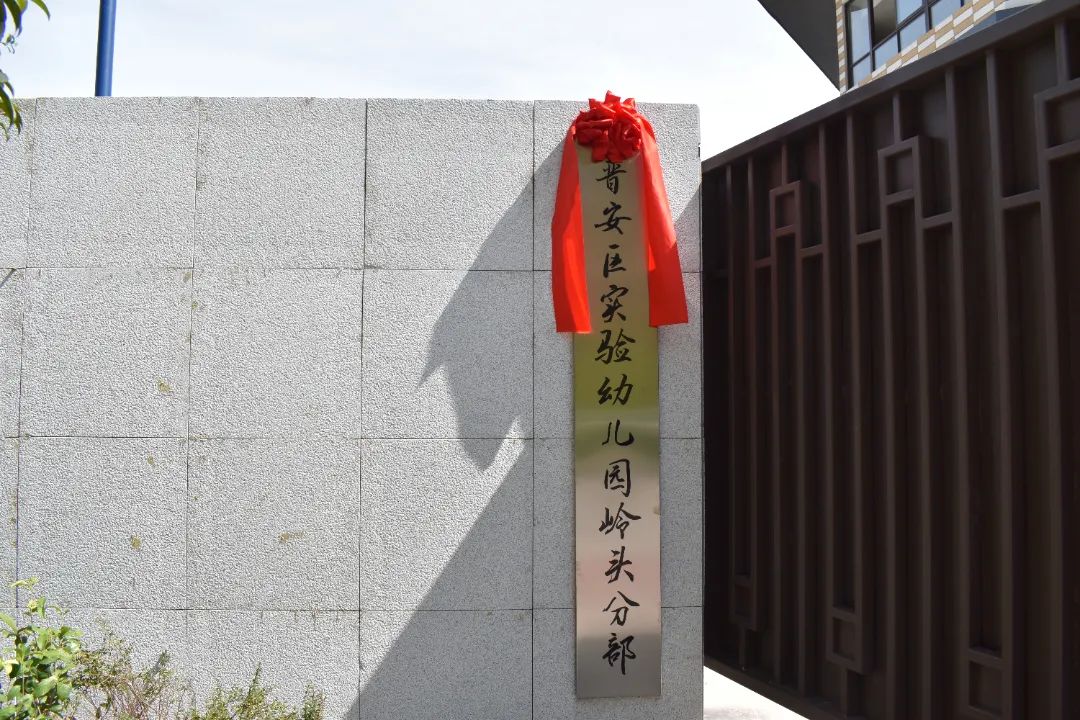 20.JPG 图片