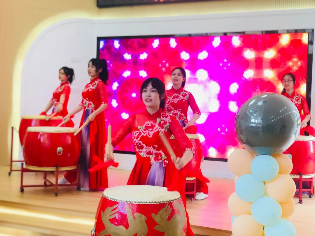 22.JPG 图片