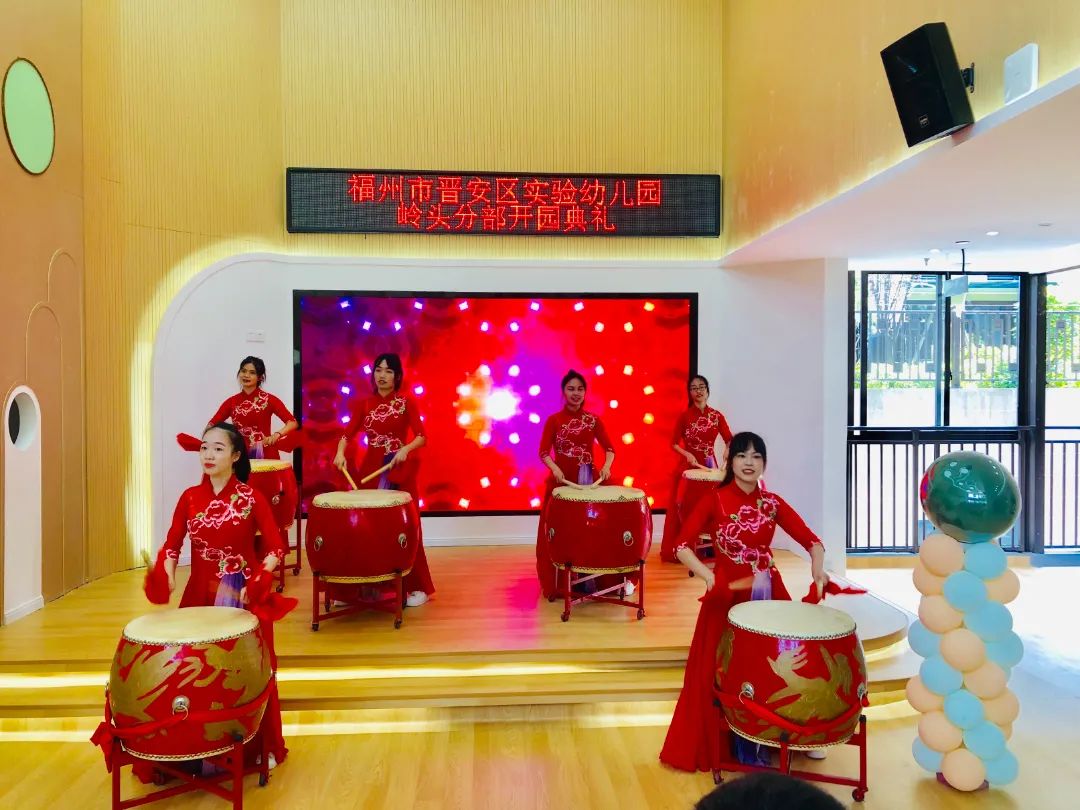 23.JPG 图片