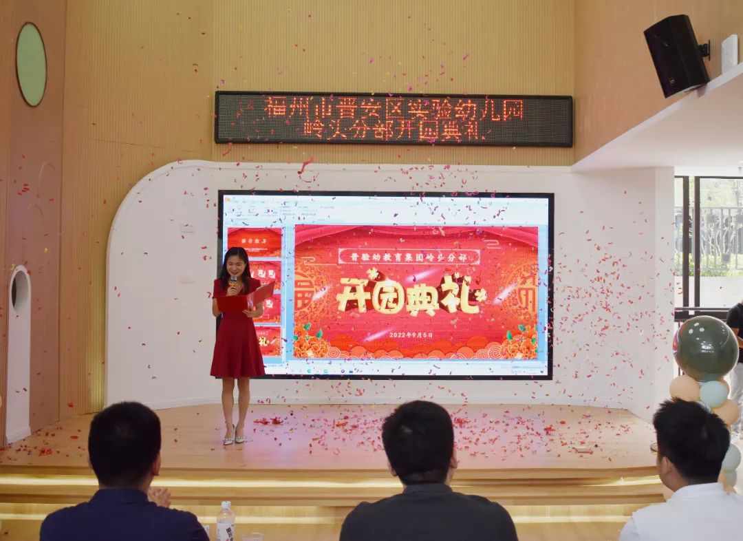 24.jpg 图片