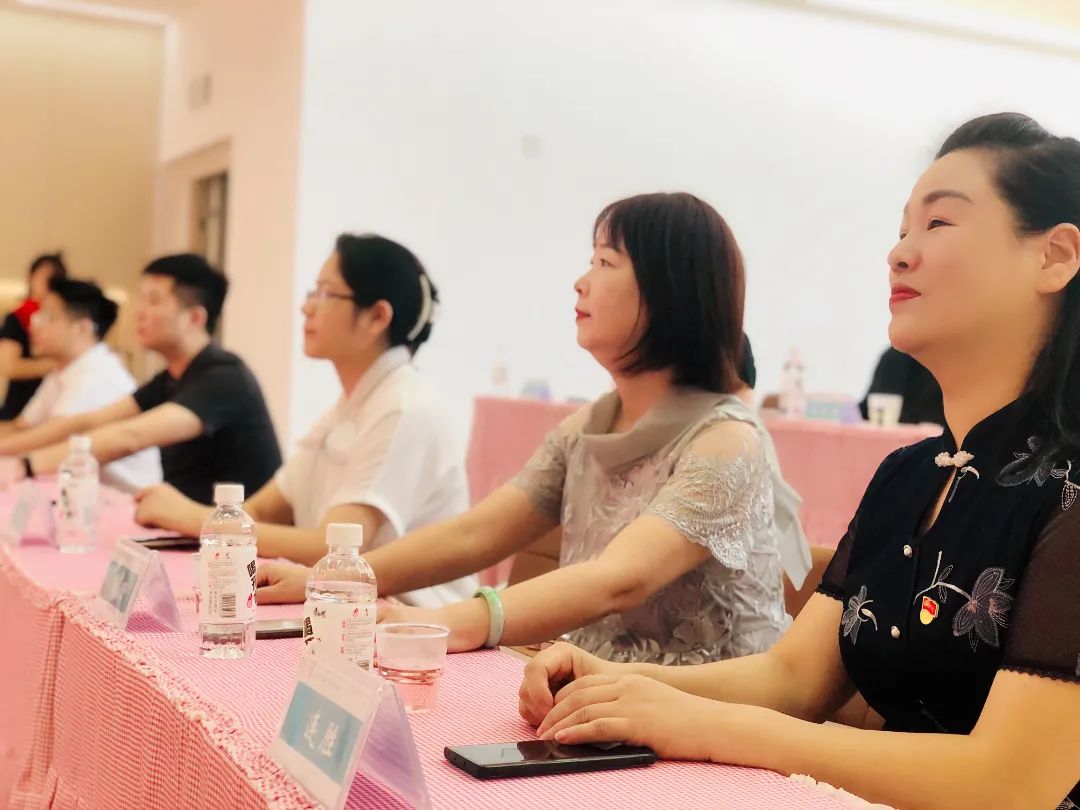 25.JPG 图片