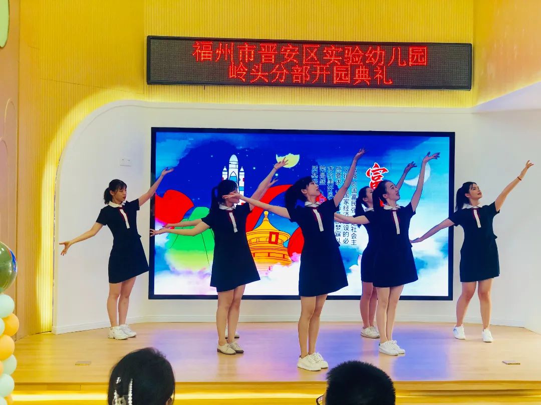 30.JPG 图片