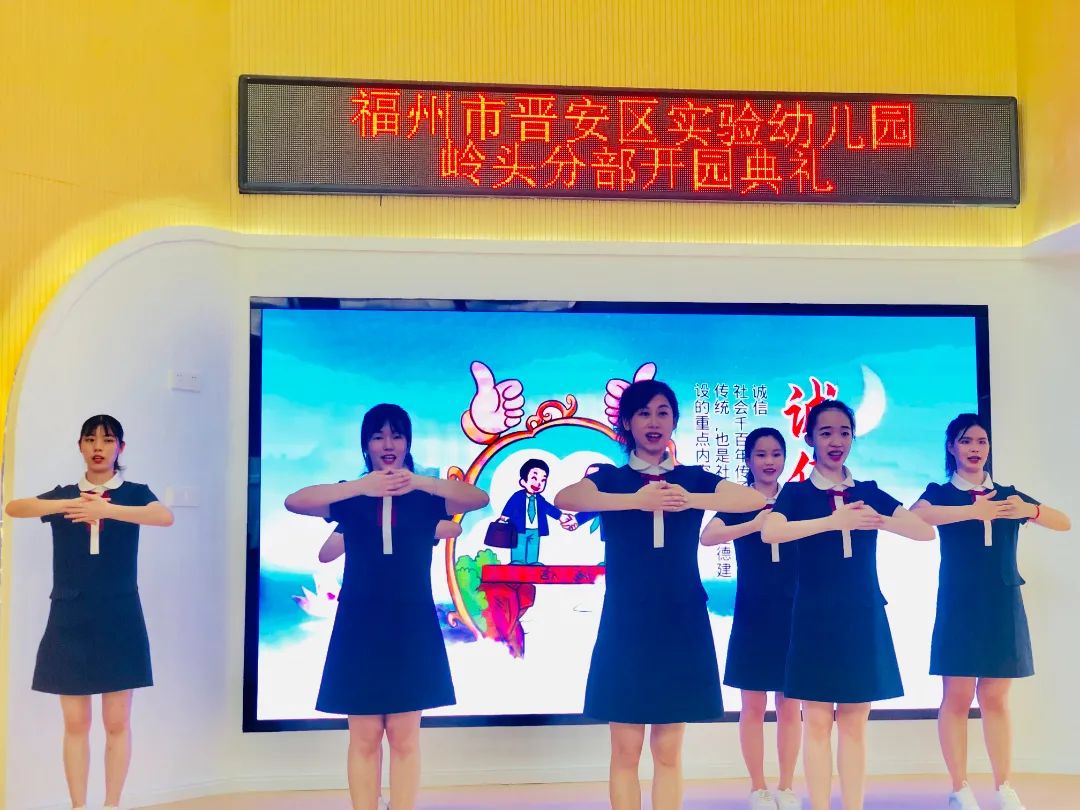 31.JPG 图片