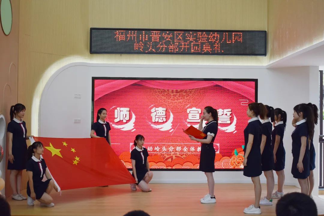 32.jpg 图片