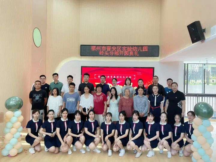 37.JPG 图片